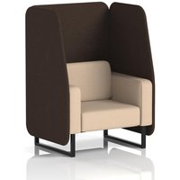 Click to view product details and reviews for Brixworth 1 Seater Open Booth With Black Legs In Synergy Fabric Wed Panels And Affix Sofa. Click to view product details and reviews for Brixworth 1 Seater Open Booth With Black Legs In Synergy Fabric Wed Panels And Affix Sofa.