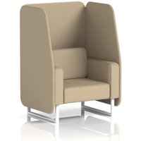 Click to view product details and reviews for Brixworth 1 Seater Open Booth With White Legs In Main Line Flax Fabric Upminster Panels And Sofa. Click to view product details and reviews for Brixworth 1 Seater Open Booth With White Legs In Main Line Flax Fabric Upminster Panels And Sofa.