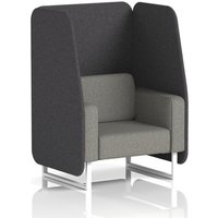 Click to view product details and reviews for Brixworth 1 Seater Open Booth With White Legs In X2 Fabric Arithmetic Panels And Number Sofa. Click to view product details and reviews for Brixworth 1 Seater Open Booth With White Legs In X2 Fabric Arithmetic Panels And Number Sofa.