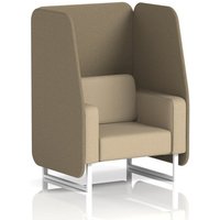 Click to view product details and reviews for Brixworth 1 Seater Open Booth With White Legs In Main Line Flax Fabric Bank Panels And Upminster Sofa. Click to view product details and reviews for Brixworth 1 Seater Open Booth With White Legs In Main Line Flax Fabric Bank Panels And Upminster Sofa.