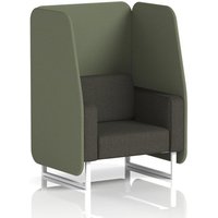 Click to view product details and reviews for Brixworth 1 Seater Open Booth With White Legs In Main Line Flax Fabric Monument Panels And Temple Sofa. Click to view product details and reviews for Brixworth 1 Seater Open Booth With White Legs In Main Line Flax Fabric Monument Panels And Temple Sofa.