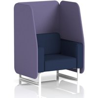 Click to view product details and reviews for Brixworth 1 Seater Open Booth With White Legs In Synergy Fabric Order Panels And Alike Sofa. Click to view product details and reviews for Brixworth 1 Seater Open Booth With White Legs In Synergy Fabric Order Panels And Alike Sofa.