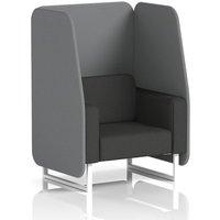 Click to view product details and reviews for Brixworth 1 Seater Open Booth With White Legs In Synergy Fabric Partner Panels And Mix Sofa. Click to view product details and reviews for Brixworth 1 Seater Open Booth With White Legs In Synergy Fabric Partner Panels And Mix Sofa.