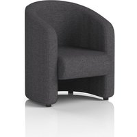 Click to view product details and reviews for Lamport Armchair With Black Feet In X2 Fabric Arithmetic. Click to view product details and reviews for Lamport Armchair With Black Feet In X2 Fabric Arithmetic.
