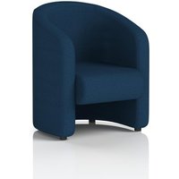 Click to view product details and reviews for Lamport Armchair With Black Feet In X2 Fabric Calculus. Click to view product details and reviews for Lamport Armchair With Black Feet In X2 Fabric Calculus.