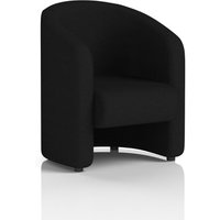 Click to view product details and reviews for Lamport Armchair With Black Feet In X2 Fabric Diameter. Click to view product details and reviews for Lamport Armchair With Black Feet In X2 Fabric Diameter.