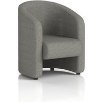 Click to view product details and reviews for Lamport Armchair With Black Feet In X2 Fabric Number. Click to view product details and reviews for Lamport Armchair With Black Feet In X2 Fabric Number.
