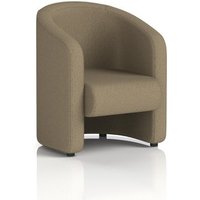Click to view product details and reviews for Lamport Armchair With Black Feet In Main Line Flax Fabric Bank. Click to view product details and reviews for Lamport Armchair With Black Feet In Main Line Flax Fabric Bank.