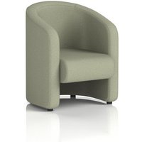 Click to view product details and reviews for Lamport Armchair With Black Feet In Main Line Flax Fabric Newbury. Click to view product details and reviews for Lamport Armchair With Black Feet In Main Line Flax Fabric Newbury.