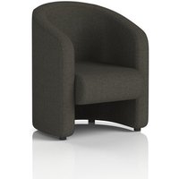 Click to view product details and reviews for Lamport Armchair With Black Feet In Main Line Flax Fabric Temple. Click to view product details and reviews for Lamport Armchair With Black Feet In Main Line Flax Fabric Temple.
