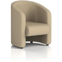 Click to view product details and reviews for Lamport Armchair With Black Feet In Main Line Flax Fabric Upminster. Click to view product details and reviews for Lamport Armchair With Black Feet In Main Line Flax Fabric Upminster.