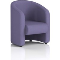Click to view product details and reviews for Lamport Armchair With Black Feet In Synergy Fabric Order. Click to view product details and reviews for Lamport Armchair With Black Feet In Synergy Fabric Order.