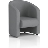 Click to view product details and reviews for Lamport Armchair With Black Feet In Synergy Fabric Partner. Click to view product details and reviews for Lamport Armchair With Black Feet In Synergy Fabric Partner.