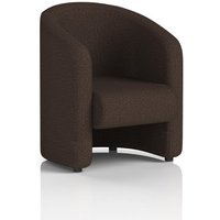 Click to view product details and reviews for Lamport Armchair With Black Feet In Synergy Fabric Wed. Click to view product details and reviews for Lamport Armchair With Black Feet In Synergy Fabric Wed.