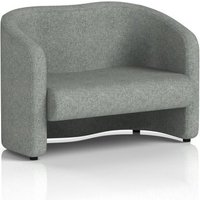 Click to view product details and reviews for Lamport Sofa 2 Seater With Black Feet In Rivet Fabric Prime. Click to view product details and reviews for Lamport Sofa 2 Seater With Black Feet In Rivet Fabric Prime.