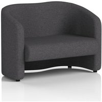 Click to view product details and reviews for Lamport Sofa 2 Seater With Black Feet In X2 Fabric Arithmetic. Click to view product details and reviews for Lamport Sofa 2 Seater With Black Feet In X2 Fabric Arithmetic.