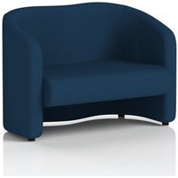Click to view product details and reviews for Lamport Sofa 2 Seater With Black Feet In X2 Fabric Calculus. Click to view product details and reviews for Lamport Sofa 2 Seater With Black Feet In X2 Fabric Calculus.