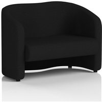 Click to view product details and reviews for Lamport Sofa 2 Seater With Black Feet In X2 Fabric Diameter. Click to view product details and reviews for Lamport Sofa 2 Seater With Black Feet In X2 Fabric Diameter.