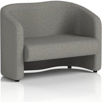 Click to view product details and reviews for Lamport Sofa 2 Seater With Black Feet In X2 Fabric Number. Click to view product details and reviews for Lamport Sofa 2 Seater With Black Feet In X2 Fabric Number.