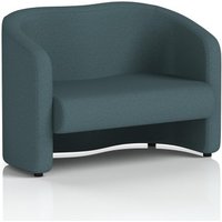 Click to view product details and reviews for Lamport Sofa 2 Seater With Black Feet In X2 Fabric Polygon. Click to view product details and reviews for Lamport Sofa 2 Seater With Black Feet In X2 Fabric Polygon.