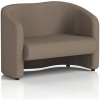 Click to view product details and reviews for Lamport Sofa 2 Seater With Black Feet In X2 Fabric Theory. Click to view product details and reviews for Lamport Sofa 2 Seater With Black Feet In X2 Fabric Theory.