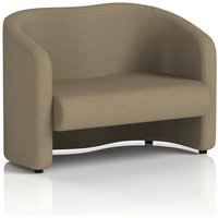 Click to view product details and reviews for Lamport Sofa 2 Seater With Black Feet In Main Line Flax Fabric Bank. Click to view product details and reviews for Lamport Sofa 2 Seater With Black Feet In Main Line Flax Fabric Bank.