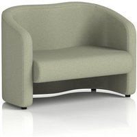 Click to view product details and reviews for Lamport Sofa 2 Seater With Black Feet In Main Line Flax Fabric Newbury. Click to view product details and reviews for Lamport Sofa 2 Seater With Black Feet In Main Line Flax Fabric Newbury.