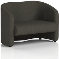 Click to view product details and reviews for Lamport Sofa 2 Seater With Black Feet In Main Line Flax Fabric Temple. Click to view product details and reviews for Lamport Sofa 2 Seater With Black Feet In Main Line Flax Fabric Temple.