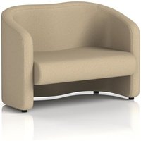 Click to view product details and reviews for Lamport Sofa 2 Seater With Black Feet In Main Line Flax Fabric Upminster. Click to view product details and reviews for Lamport Sofa 2 Seater With Black Feet In Main Line Flax Fabric Upminster.