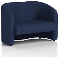 Click to view product details and reviews for Lamport Sofa 2 Seater With Black Feet In Synergy Fabric Alike. Click to view product details and reviews for Lamport Sofa 2 Seater With Black Feet In Synergy Fabric Alike.