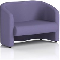 Click to view product details and reviews for Lamport Sofa 2 Seater With Black Feet In Synergy Fabric Order. Click to view product details and reviews for Lamport Sofa 2 Seater With Black Feet In Synergy Fabric Order.