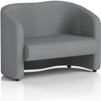 Click to view product details and reviews for Lamport Sofa 2 Seater With Black Feet In Synergy Fabric Partner. Click to view product details and reviews for Lamport Sofa 2 Seater With Black Feet In Synergy Fabric Partner.
