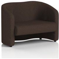 Click to view product details and reviews for Lamport Sofa 2 Seater With Black Feet In Synergy Fabric Wed. Click to view product details and reviews for Lamport Sofa 2 Seater With Black Feet In Synergy Fabric Wed.