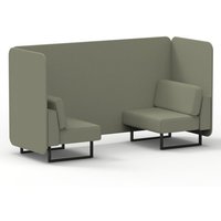 Click to view product details and reviews for Brixworth 2 Seater Bench Booth With Black Legs In Main Line Flax Fabric Newbury Panels And Sofa. Click to view product details and reviews for Brixworth 2 Seater Bench Booth With Black Legs In Main Line Flax Fabric Newbury Panels And Sofa.