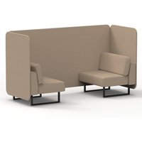 Click to view product details and reviews for Brixworth 2 Seater Bench Booth With Black Legs In Synergy Fabric Affix Panels And Sofa. Click to view product details and reviews for Brixworth 2 Seater Bench Booth With Black Legs In Synergy Fabric Affix Panels And Sofa.