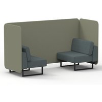 Click to view product details and reviews for Brixworth 2 Seater Bench Booth With Black Legs In Main Line Flax Fabric Newbury Panels And Westminster Sofa. Click to view product details and reviews for Brixworth 2 Seater Bench Booth With Black Legs In Main Line Flax Fabric Newbury Panels And Westminster Sofa.