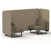 Click to view product details and reviews for Brixworth 2 Seater Bench Booth With Black Legs In Main Line Flax Fabric Upminster Panels And Bank Sofa. Click to view product details and reviews for Brixworth 2 Seater Bench Booth With Black Legs In Main Line Flax Fabric Upminster Panels And Bank Sofa.
