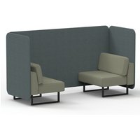 Click to view product details and reviews for Brixworth 2 Seater Bench Booth With Black Legs In Main Line Flax Fabric Westminster Panels And Newbury Sofa. Click to view product details and reviews for Brixworth 2 Seater Bench Booth With Black Legs In Main Line Flax Fabric Westminster Panels And Newbury Sofa.