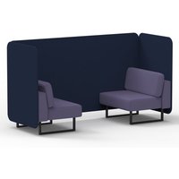 Click to view product details and reviews for Brixworth 2 Seater Bench Booth With Black Legs In Synergy Fabric Alike Panels And Order Sofa. Click to view product details and reviews for Brixworth 2 Seater Bench Booth With Black Legs In Synergy Fabric Alike Panels And Order Sofa.
