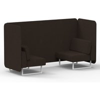 Click to view product details and reviews for Brixworth 2 Seater Bench Booth With White Legs In Synergy Fabric Wed Panels And Sofa. Click to view product details and reviews for Brixworth 2 Seater Bench Booth With White Legs In Synergy Fabric Wed Panels And Sofa.