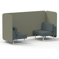 Click to view product details and reviews for Brixworth 2 Seater Bench Booth With White Legs In Main Line Flax Fabric Newbury Panels And Westminster Sofa. Click to view product details and reviews for Brixworth 2 Seater Bench Booth With White Legs In Main Line Flax Fabric Newbury Panels And Westminster Sofa.