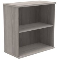 Click to view product details and reviews for Bookcase 816 High Alaskan Grey Oak. Click to view product details and reviews for Bookcase 816 High Alaskan Grey Oak.