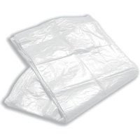Click to view product details and reviews for 5 Star Swing Bin Liners Medium Heavy Duty 40l White Pack Of 100. Click to view product details and reviews for 5 Star Swing Bin Liners Medium Heavy Duty 40l White Pack Of 100.