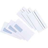 Click to view product details and reviews for 5 Star Envelopes Wallet Press Seal Window 90gsm Dl 110x220mm White Pack Of 1000. Click to view product details and reviews for 5 Star Envelopes Wallet Press Seal Window 90gsm Dl 110x220mm White Pack Of 1000.