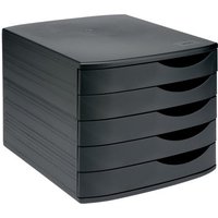 Click to view product details and reviews for 5 Star Desktop 5 Drawer Set A4 Documents Up To 260x350mm Black Black. Click to view product details and reviews for 5 Star Desktop 5 Drawer Set A4 Documents Up To 260x350mm Black Black.