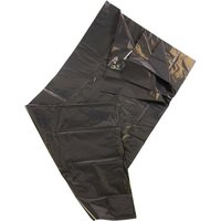 Click to view product details and reviews for 5 Star Medium Duty Wheelie Bin Liners 380 Litre Capacity Black Pack Of 100 124639. Click to view product details and reviews for 5 Star Medium Duty Wheelie Bin Liners 380 Litre Capacity Black Pack Of 100 124639.