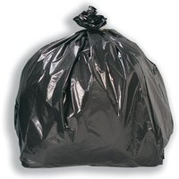 Click to view product details and reviews for 5 Star Bin Liners Heavy Duty 110 Litre Capacity Black Pack Of 200. Click to view product details and reviews for 5 Star Bin Liners Heavy Duty 110 Litre Capacity Black Pack Of 200.