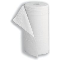 Click to view product details and reviews for 5 Star Hygiene Roll 100 Percent Recycled 2 Ply 130 Sheets 250mmx40m White. Click to view product details and reviews for 5 Star Hygiene Roll 100 Percent Recycled 2 Ply 130 Sheets 250mmx40m White.
