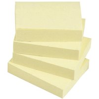 Click to view product details and reviews for 5 Star Sticky Notes Repositionable Yellow Pack Of 12 128911. Click to view product details and reviews for 5 Star Sticky Notes Repositionable Yellow Pack Of 12 128911.