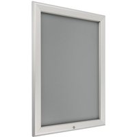 Click to view product details and reviews for 5 Star Snap Locking Frame Front Loading A4 250x15x340mm Silver. Click to view product details and reviews for 5 Star Snap Locking Frame Front Loading A4 250x15x340mm Silver.